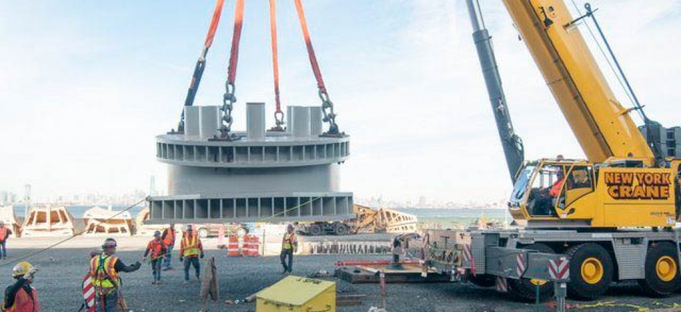 Manitowoc