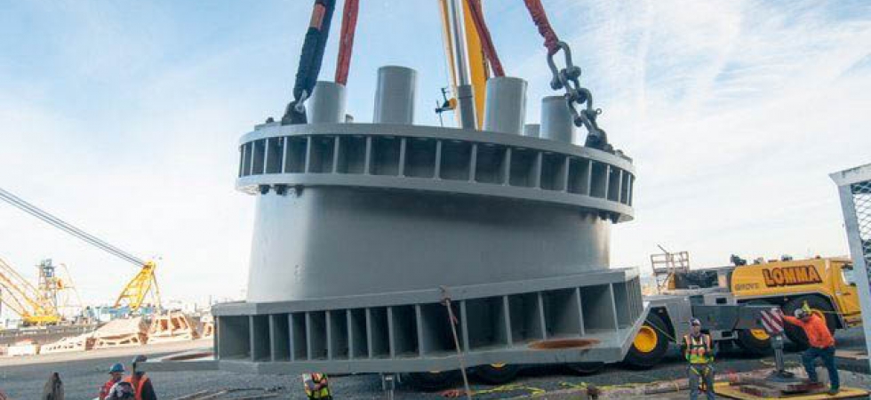 Manitowoc