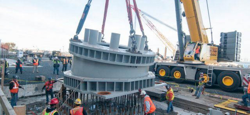 Manitowoc