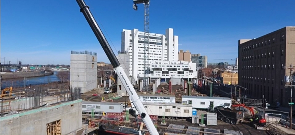 Manitowoc