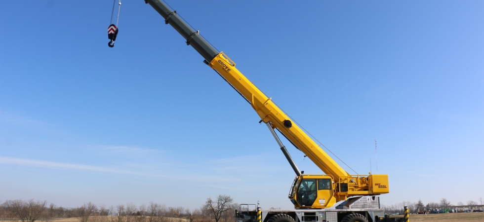 Manitowoc