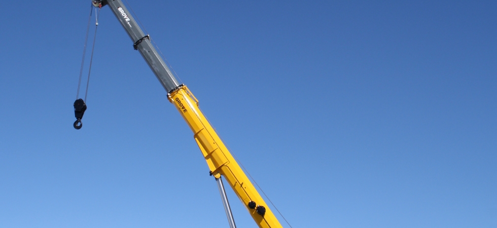 Manitowoc
