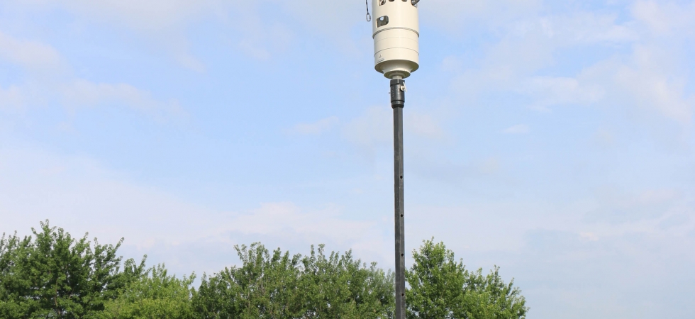 Manitowoc