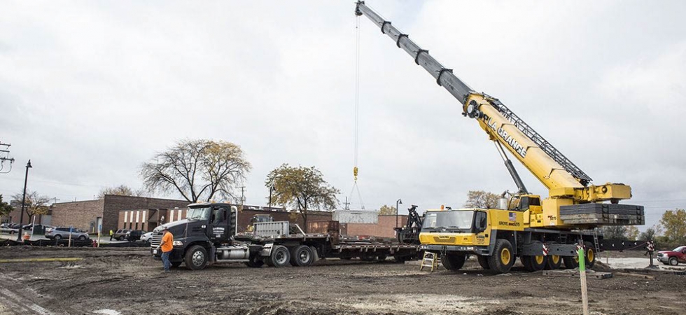 Manitowoc