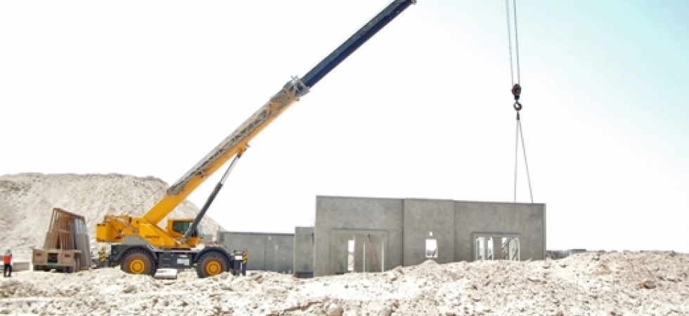Manitowoc
