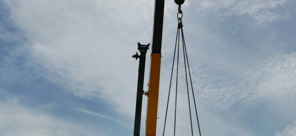 Manitowoc