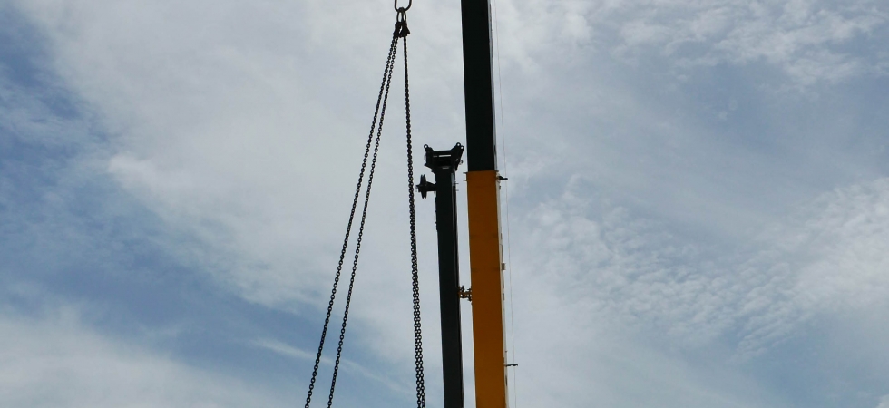Manitowoc