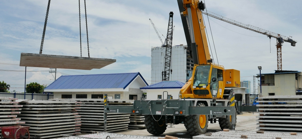 Manitowoc