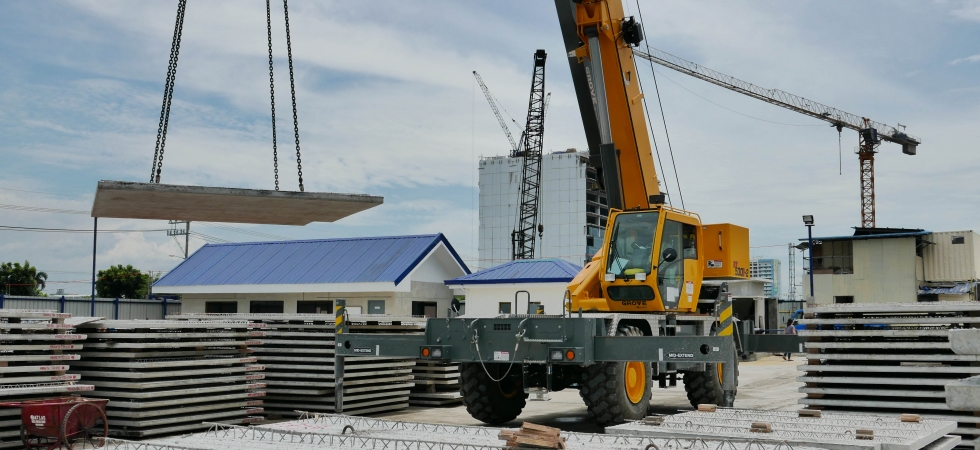 Manitowoc