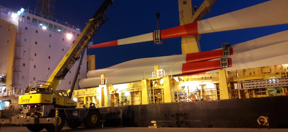 Manitowoc