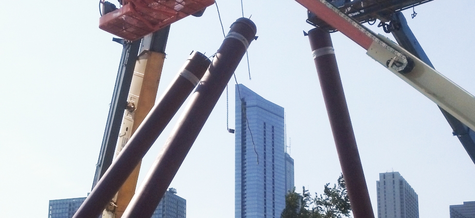 Manitowoc