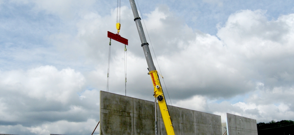 Manitowoc