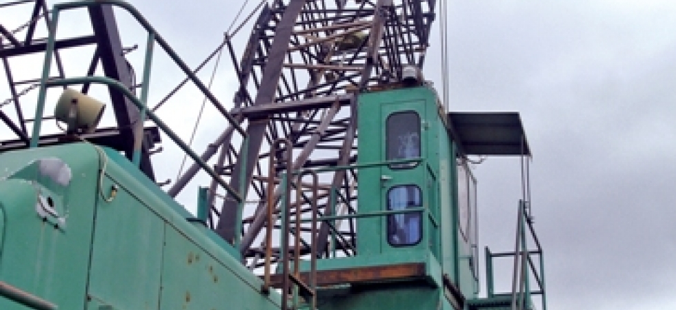 Manitowoc