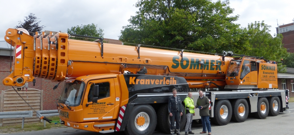 Manitowoc