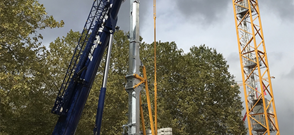 Manitowoc