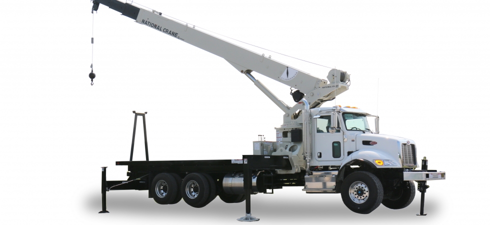 Manitowoc