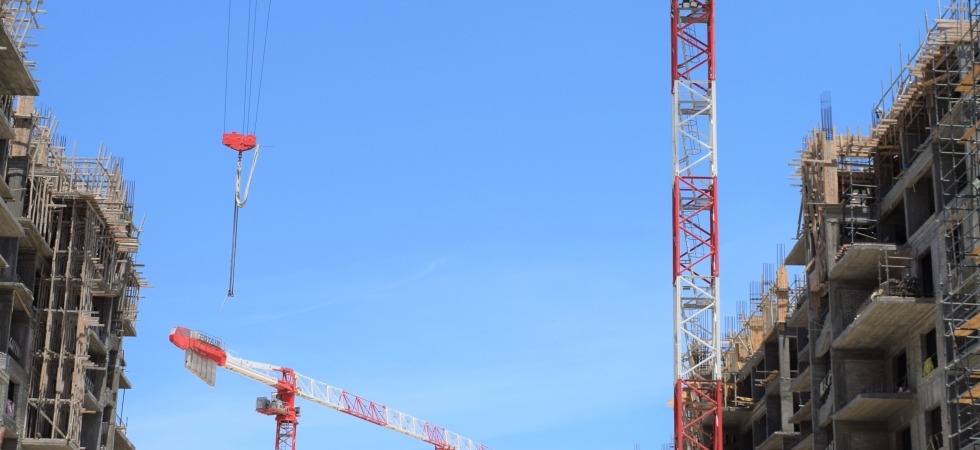 Manitowoc
