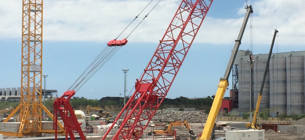 Manitowoc