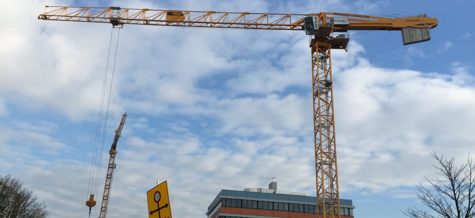 Manitowoc
