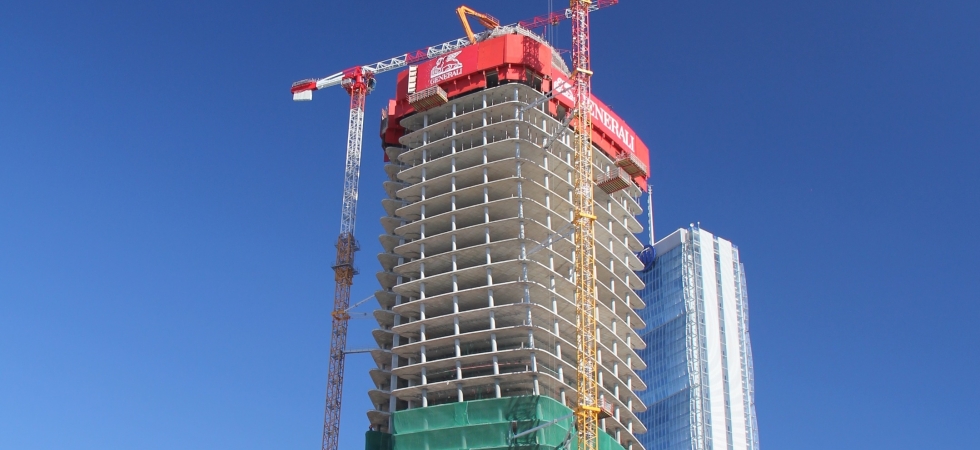 Manitowoc