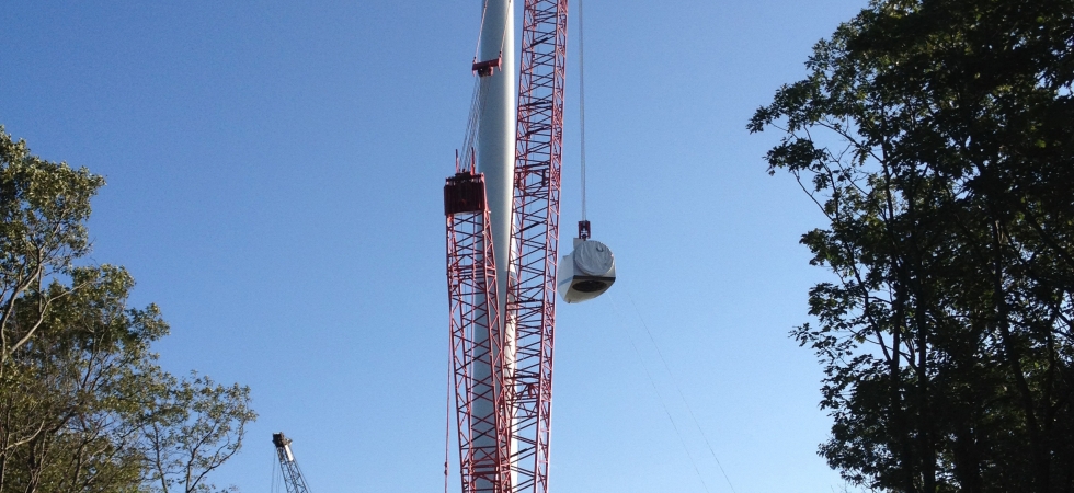 Manitowoc