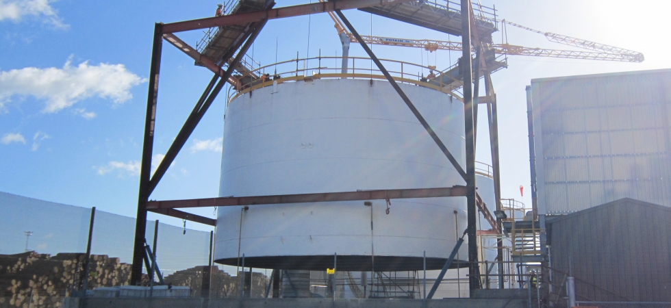 Manitowoc