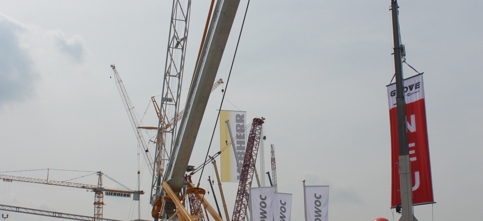Manitowoc