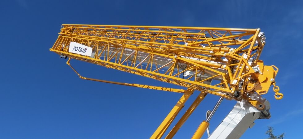 Manitowoc
