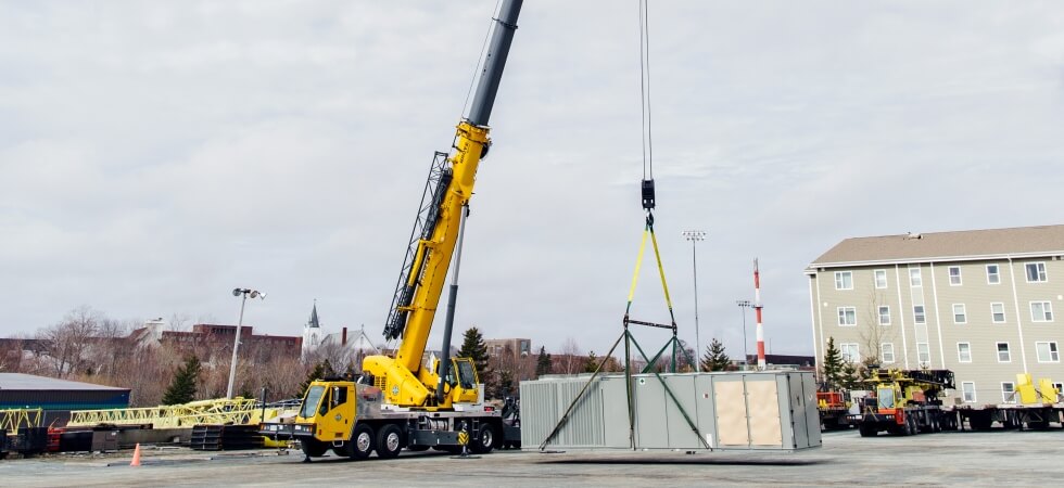 Manitowoc