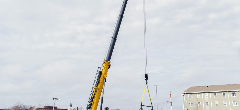 Manitowoc