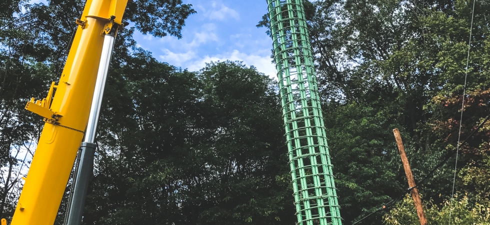 Manitowoc