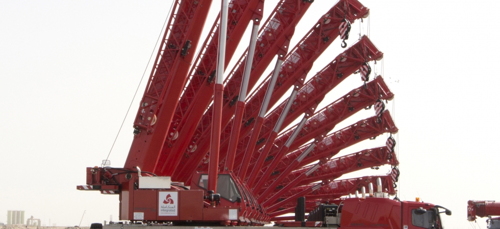 Manitowoc