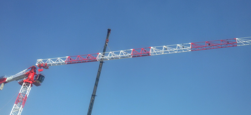 Manitowoc