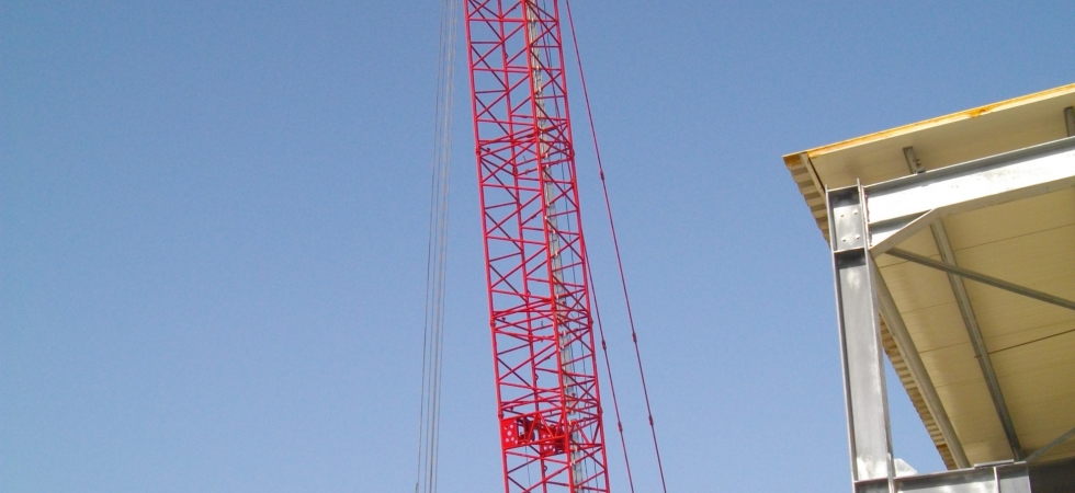 Manitowoc