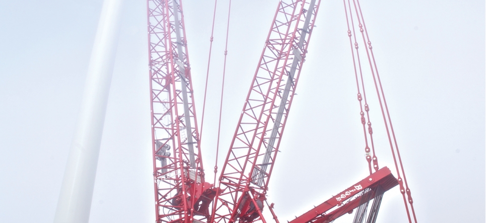 Manitowoc