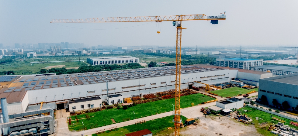 Manitowoc