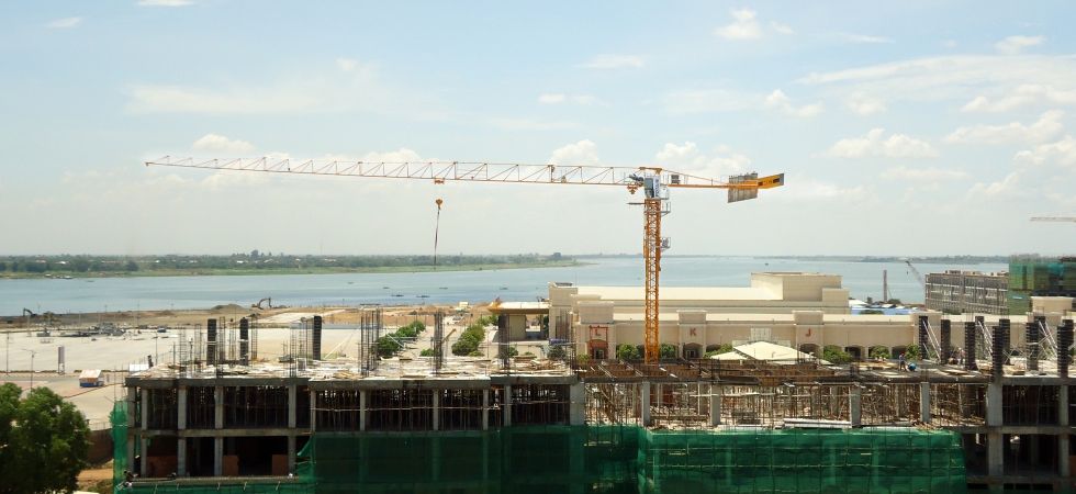 Manitowoc
