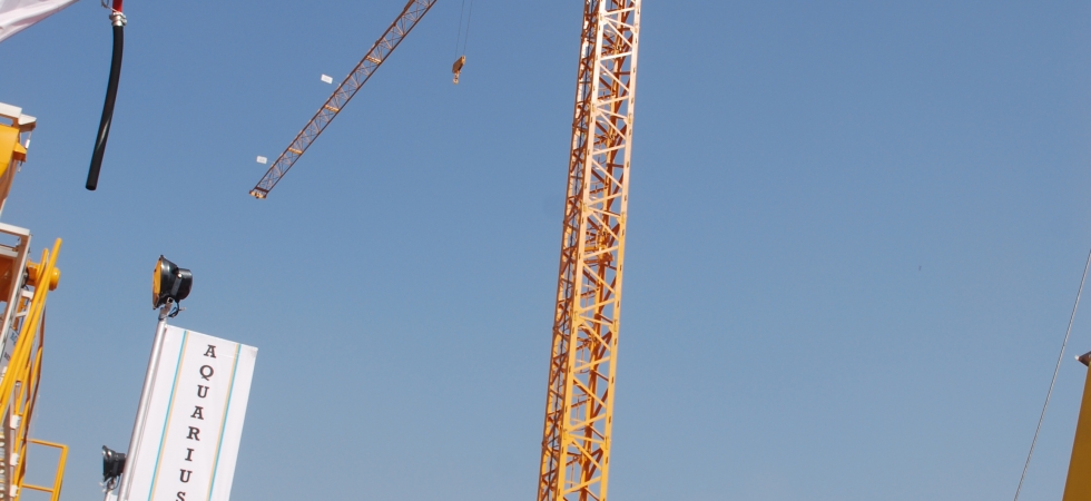 Manitowoc