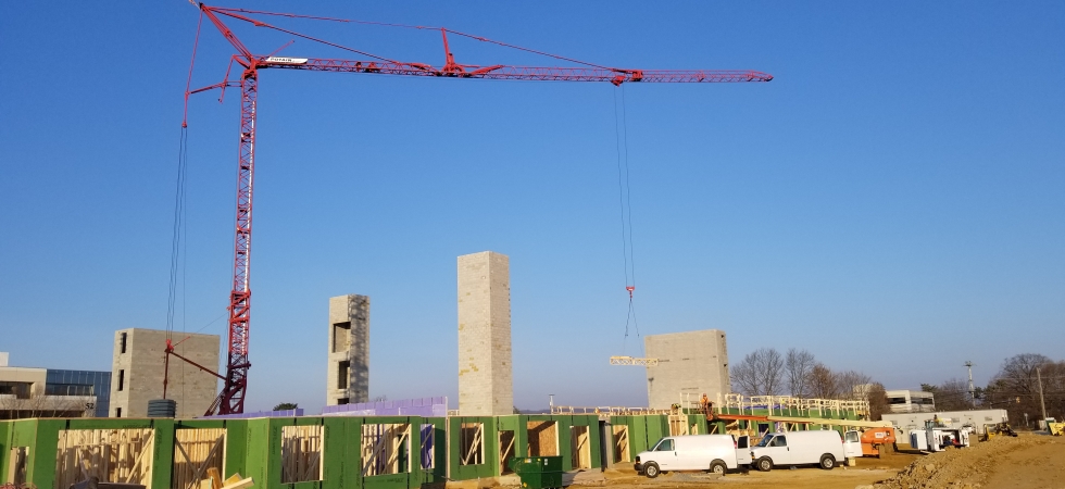 Manitowoc
