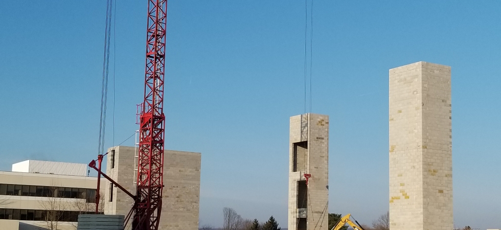 Manitowoc