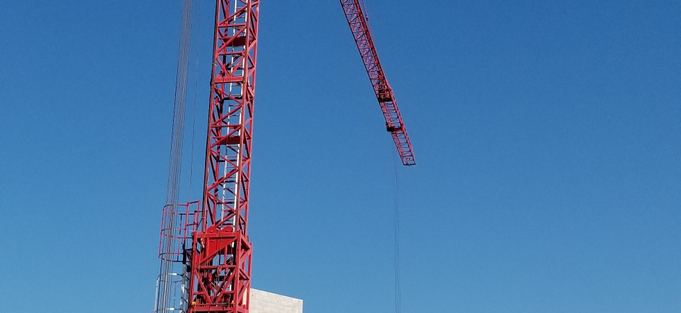 Manitowoc