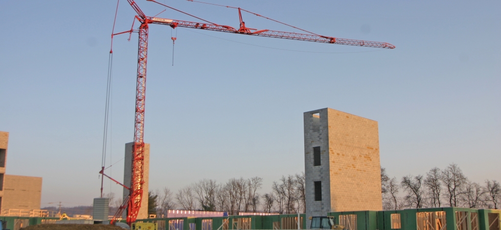 Manitowoc