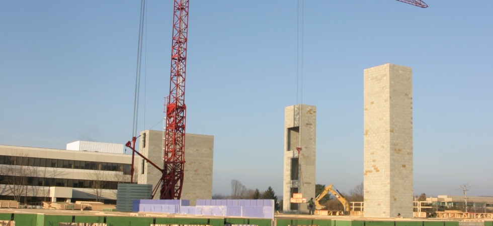 Manitowoc