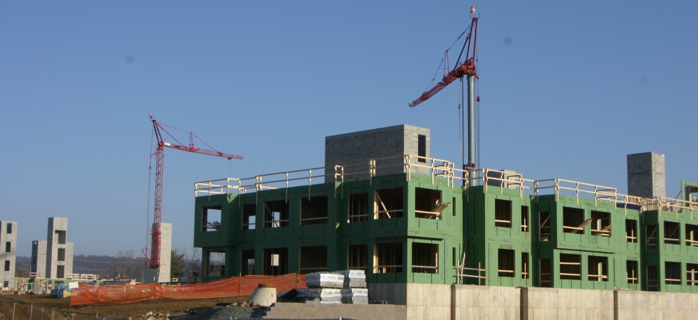 Manitowoc