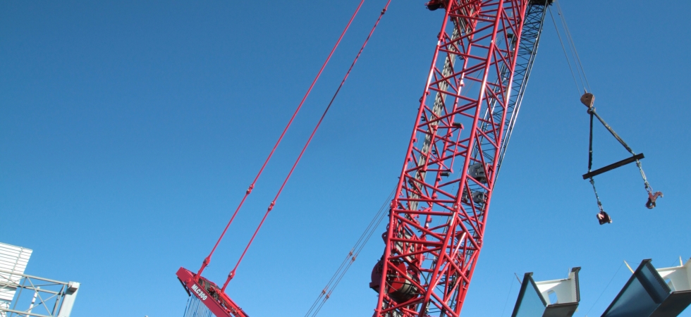 Manitowoc