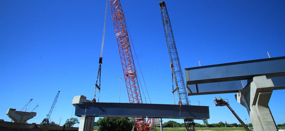 Manitowoc