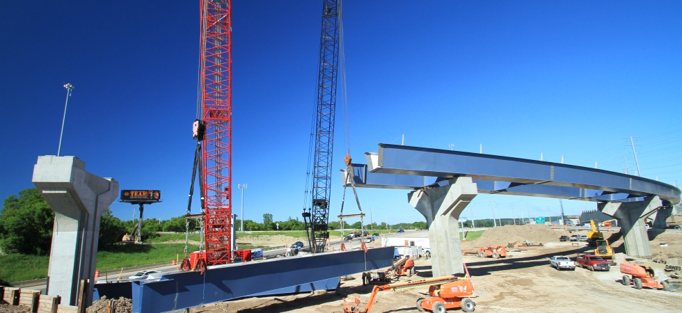 Manitowoc