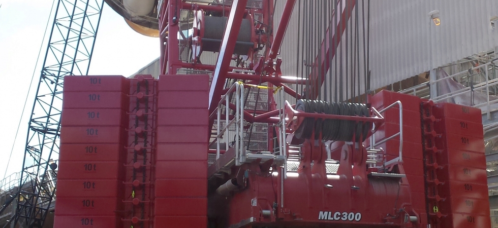 Manitowoc
