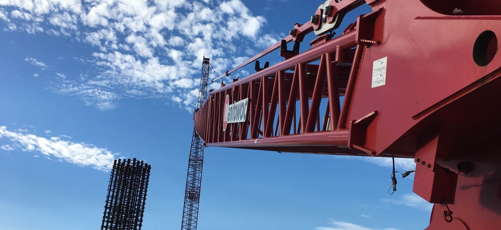 Manitowoc