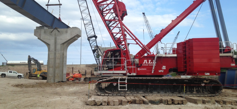 Manitowoc